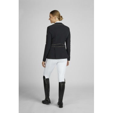 Frac de doma corto Pikeur Cecile mujer Frac de doma corto Pikeur Cecile mujer