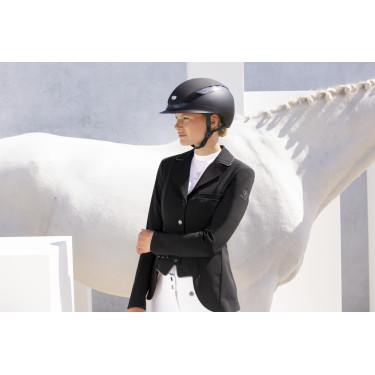 Frac de doma corto Pikeur Cecile mujer Frac de doma corto Pikeur Cecile mujer
