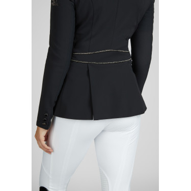 Frac de doma corto Pikeur Cecile mujer Frac de doma corto Pikeur Cecile mujer