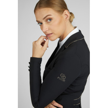 Frac de doma corto Pikeur Cecile mujer Frac de doma corto Pikeur Cecile mujer