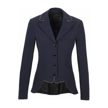 new Noche azul
