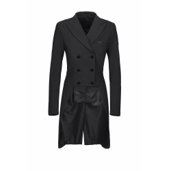 Frac de doma Pikeur 4800 Selection mujer