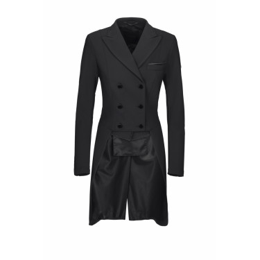 Frac de doma Pikeur 4800 Selection mujer