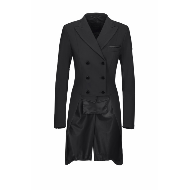 Frac de doma Pikeur 4800 Selection mujer