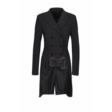 Frac de doma Pikeur 4800 Selection mujer Frac de doma Pikeur 4800 Selection mujer