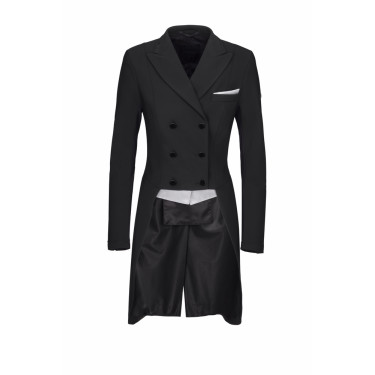Frac de doma Pikeur 4800 Selection mujer Frac de doma Pikeur 4800 Selection mujer