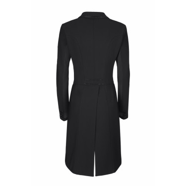 Frac de doma Pikeur 4800 Selection mujer Frac de doma Pikeur 4800 Selection mujer
