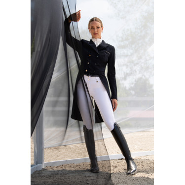 Frac de doma Pikeur 4800 Selection mujer Frac de doma Pikeur 4800 Selection mujer