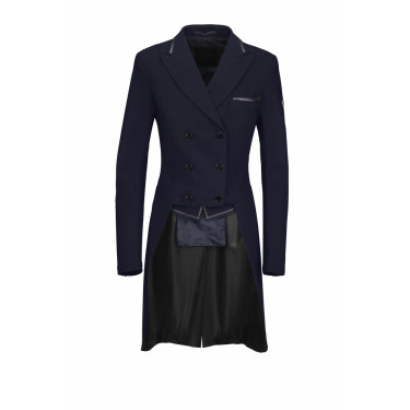Frac de doma Pikeur 4800 Selection mujer Frac de doma Pikeur 4800 Selection mujer