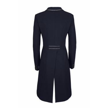 Frac de doma Pikeur 4800 Selection mujer Frac de doma Pikeur 4800 Selection mujer