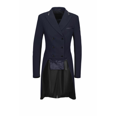 Frac de doma Pikeur 4800 Selection mujer Frac de doma Pikeur 4800 Selection mujer
