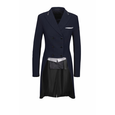 Frac de doma Pikeur 4800 Selection mujer Frac de doma Pikeur 4800 Selection mujer