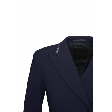 Frac de doma Pikeur 4800 Selection mujer Frac de doma Pikeur 4800 Selection mujer