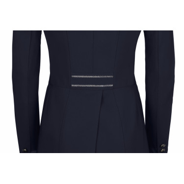 Frac de doma Pikeur 4800 Selection mujer Frac de doma Pikeur 4800 Selection mujer