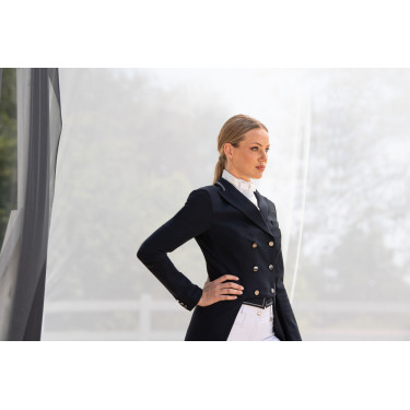 Frac de doma Pikeur 4800 Selection mujer Frac de doma Pikeur 4800 Selection mujer