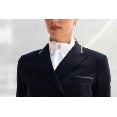 Frac de doma Pikeur 4800 Selection mujer Frac de doma Pikeur 4800 Selection mujer