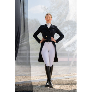 Frac de doma Pikeur 4800 Selection mujer Frac de doma Pikeur 4800 Selection mujer