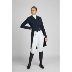 Fracs de doma Pikeur Lilien mujer