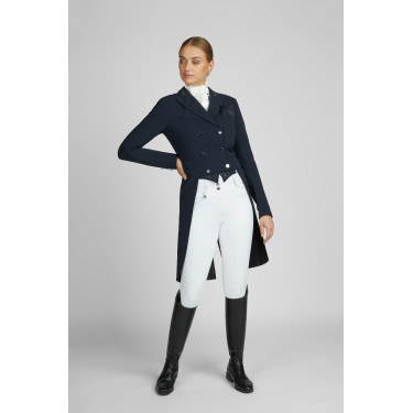Fracs de doma Pikeur Lilien mujer