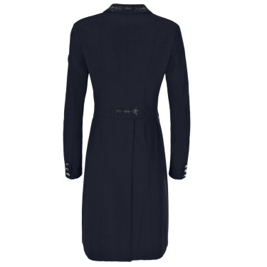 new Noche azul