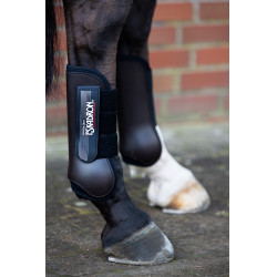 new Marrón oscuro new Marrón oscuro