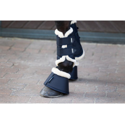 new Azul marino oscuro new Azul marino oscuro