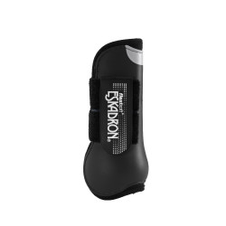 Protectores anteriores Eskadron Flexisoft