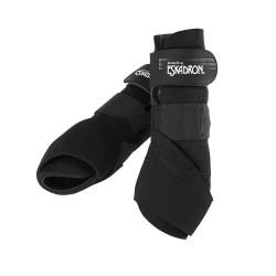 Guarniciones Eskadron pro active delanteras