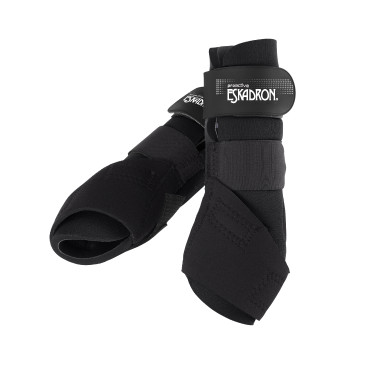 Guarniciones Eskadron pro active delanteras Guarniciones Eskadron pro active delanteras