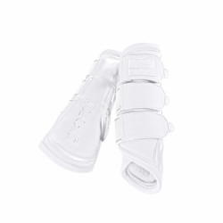 Gueteras Eskadron Softshell