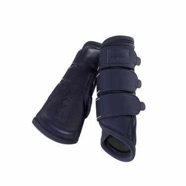 Gueteras Eskadron Softshell Gueteras Eskadron Softshell