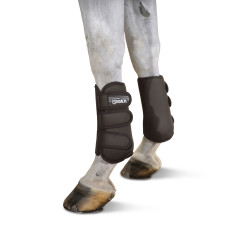 new Marrón oscuro new Marrón oscuro