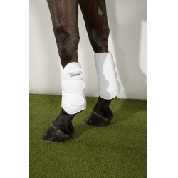 new Blanco new Blanco