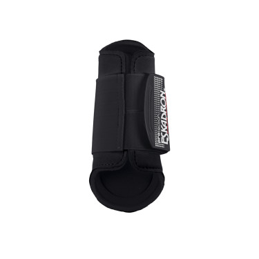 Gueteras de neopreno anteriores Eskadron Gueteras de neopreno anteriores Eskadron