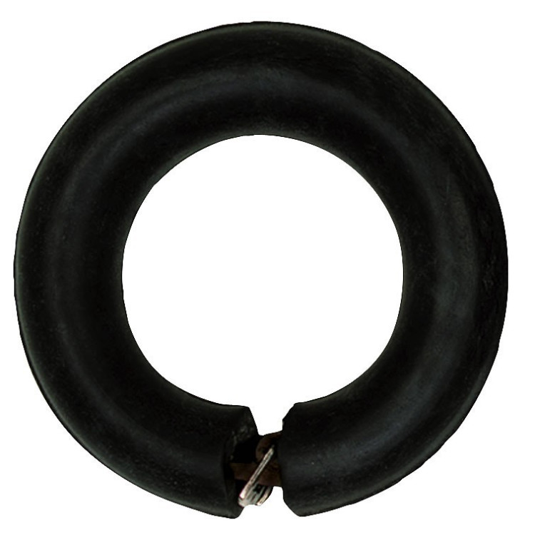 Anilla de protección de cuartilla Anilla de protección de cuartilla