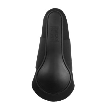 Guilleras de neopreno traseras Eskadron Guilleras de neopreno traseras Eskadron