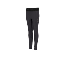 Legging Pikeur para niño con grip completo Ida Athl