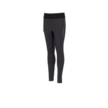 Legging Pikeur para niño con grip completo Ida Athl