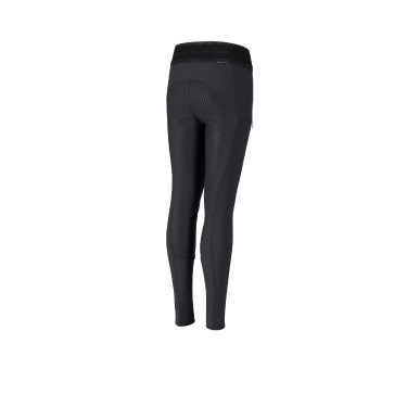 Legging Pikeur para niño con grip completo Ida Athl Legging Pikeur para niño con grip completo Ida Athl