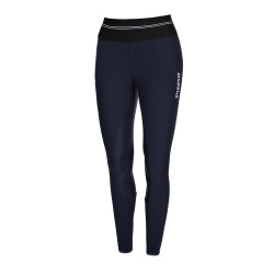 Legging Pikeur Gia Athl mujer full grip