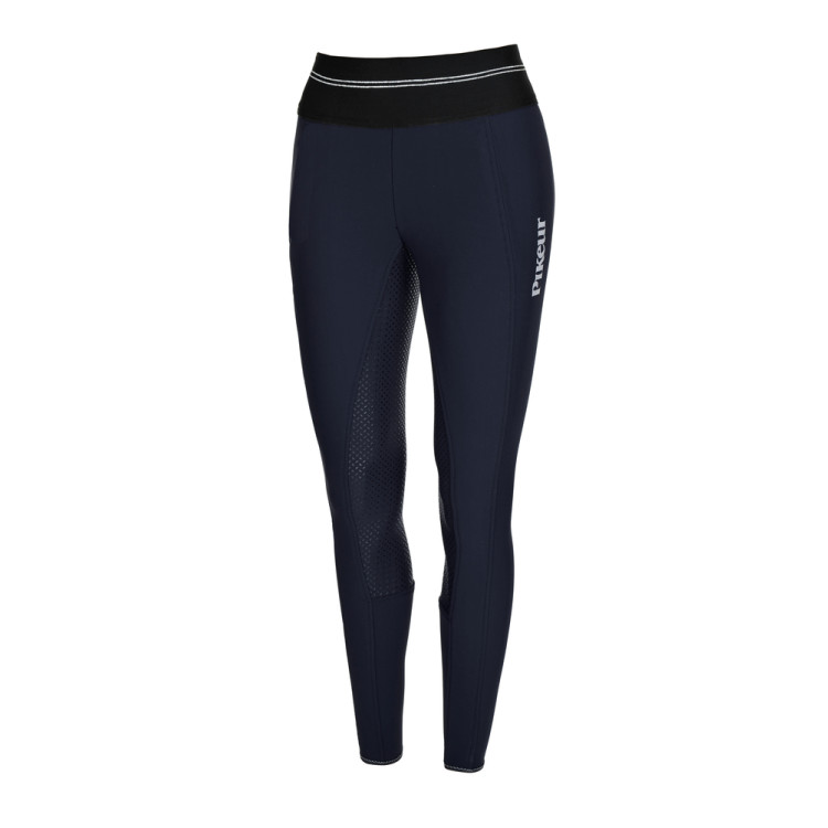 Legging Pikeur Gia Athl mujer full grip