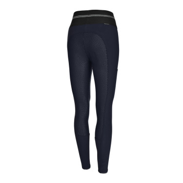 Legging Pikeur Gia Athl mujer full grip Legging Pikeur Gia Athl mujer full grip
