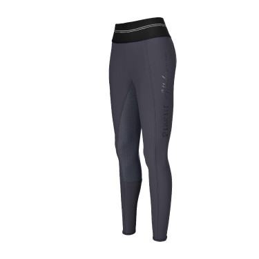 Legging Pikeur Gia Athl full grip mujer Legging Pikeur Gia Athl full grip mujer