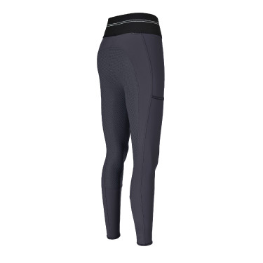 Legging Pikeur Gia Athl full grip mujer Legging Pikeur Gia Athl full grip mujer
