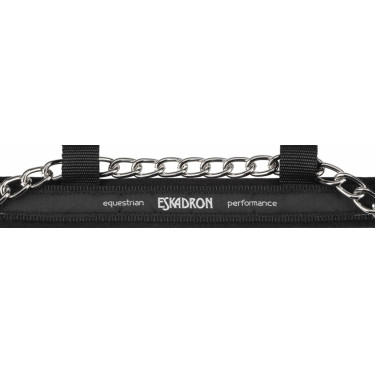 Cabezada de control Sliding Eskadron Cabezada de control Sliding Eskadron