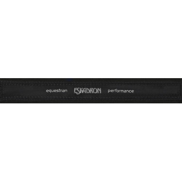 Cabezada Eskadron Fohlen Cabezada Eskadron Fohlen
