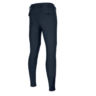 Pantalón de hombre Pikeur Rodrigo grip en las rodillas Pantalón de hombre Pikeur Rodrigo grip en las rodillas