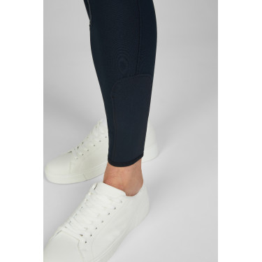 Pantalón de hombre Pikeur Rodrigo grip en las rodillas Pantalón de hombre Pikeur Rodrigo grip en las rodillas
