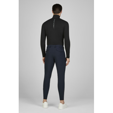 Pantalón de hombre Pikeur Rodrigo grip en las rodillas Pantalón de hombre Pikeur Rodrigo grip en las rodillas