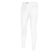new Blanco